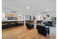 Property photo of 20 Tremont Street Capalaba QLD 4157