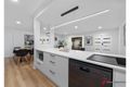 Property photo of 20 Tremont Street Capalaba QLD 4157