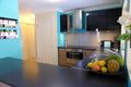 Property photo of 67 Gynther Road Rothwell QLD 4022