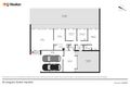 Property photo of 84-108 Grayson Street Hackett ACT 2602