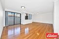 Property photo of 25/208-226 Pacific Highway Hornsby NSW 2077