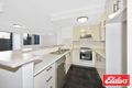 Property photo of 25/208-226 Pacific Highway Hornsby NSW 2077