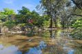 Property photo of 17 McConnan Street Benalla VIC 3672