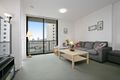Property photo of 1003/8 Marmion Place Docklands VIC 3008