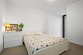 Property photo of 1003/8 Marmion Place Docklands VIC 3008
