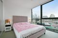 Property photo of 1003/8 Marmion Place Docklands VIC 3008