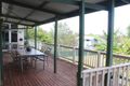 Property photo of 1 Anne Street Russell Island QLD 4184