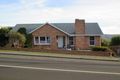 Property photo of 16 Wildor Crescent Mowbray TAS 7248