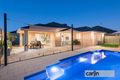 Property photo of 12 Cape Le Grand Avenue Aubin Grove WA 6164