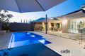 Property photo of 12 Cape Le Grand Avenue Aubin Grove WA 6164