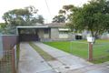 Property photo of 6 Bacton Street Evanston SA 5116