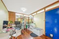 Property photo of 89 Kylie Avenue Ferny Hills QLD 4055