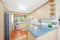 Property photo of 89 Kylie Avenue Ferny Hills QLD 4055