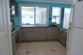 Property photo of 67 Gynther Road Rothwell QLD 4022