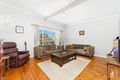 Property photo of 4 Virginia Terrace Thirroul NSW 2515