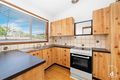 Property photo of 4 Virginia Terrace Thirroul NSW 2515