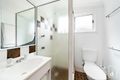 Property photo of 4 Virginia Terrace Thirroul NSW 2515