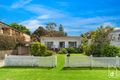 Property photo of 4 Virginia Terrace Thirroul NSW 2515