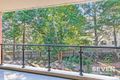 Property photo of 16/7-15 Purser Avenue Castle Hill NSW 2154