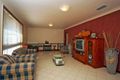 Property photo of 5-7 Tolley Close Paralowie SA 5108