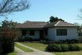 Property photo of 5 Kaylaur Crescent Albion Park Rail NSW 2527