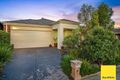 Property photo of 15 Josebury Road Tarneit VIC 3029