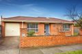 Property photo of 1/8 Primrose Street Moonee Ponds VIC 3039