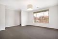 Property photo of 1/8 Primrose Street Moonee Ponds VIC 3039