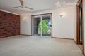 Property photo of 110 The Esplanade Wagga Wagga NSW 2650
