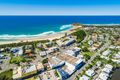 Property photo of 5/47 Tweed Coast Road Bogangar NSW 2488