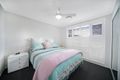 Property photo of 5 Dawkins Place Ambarvale NSW 2560