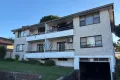 Property photo of 6/33-35 Susan Street Auburn NSW 2144