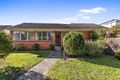 Property photo of 1/10 Lysterville Avenue Malvern VIC 3144