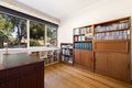 Property photo of 1/10 Lysterville Avenue Malvern VIC 3144