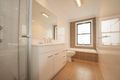 Property photo of 26 Edwin Street Drummoyne NSW 2047