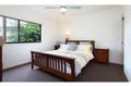 Property photo of 2/4 Westacott Street Nundah QLD 4012