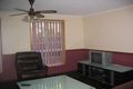 Property photo of 37 Balmoral Circuit Blakeview SA 5114