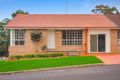 Property photo of 1/22 Aminya Crescent Bradbury NSW 2560