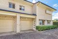 Property photo of 4/10 Fleet Drive Kippa-Ring QLD 4021