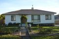 Property photo of 4 Dampier Street Warrane TAS 7018