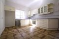 Property photo of 8 Bayview Road Canada Bay NSW 2046