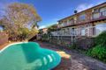 Property photo of 48 Platypus Road Berkeley Vale NSW 2261