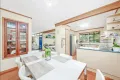 Property photo of 89 Kylie Avenue Ferny Hills QLD 4055