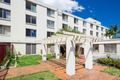 Property photo of 342/95 Station Road Auburn NSW 2144
