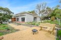 Property photo of 16 Karatta Road Second Valley SA 5204