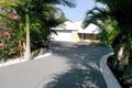 Property photo of 6 Boston Court Sippy Downs QLD 4556