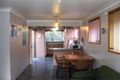 Property photo of 6 Avro Avenue Sanctuary Point NSW 2540