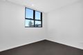 Property photo of 32/114 Great Western Highway Westmead NSW 2145