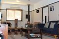 Property photo of 24 Jackes Street Eastern Heights QLD 4305
