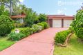 Property photo of 7 Romeo Crescent Rosemeadow NSW 2560